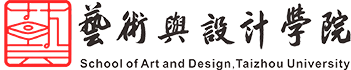 球盟会