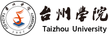 球盟会